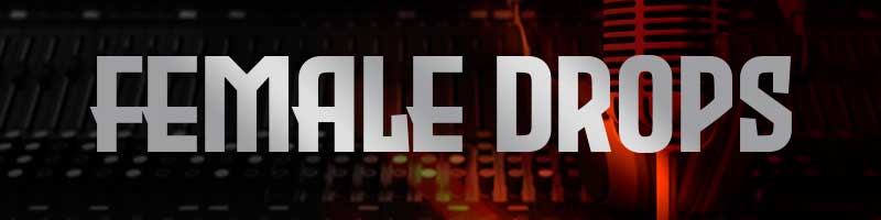 Categories-female-drops-2