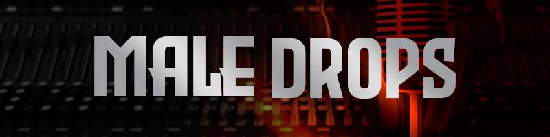 Categories-male-drops-2
