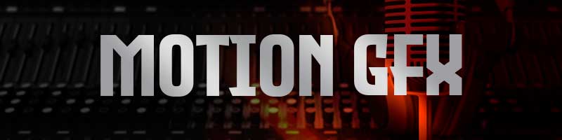 Categories-motion-gfx