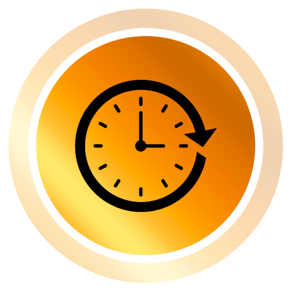 drops-by-mendy-icons-fast-turnaround