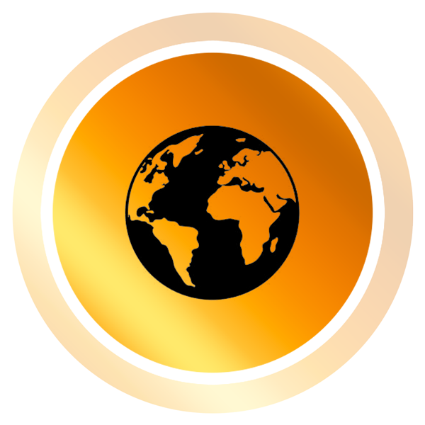 drops-by-mendy-icons-global-delivery