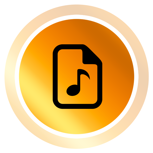 drops-by-mendy-icons-mp3-wav