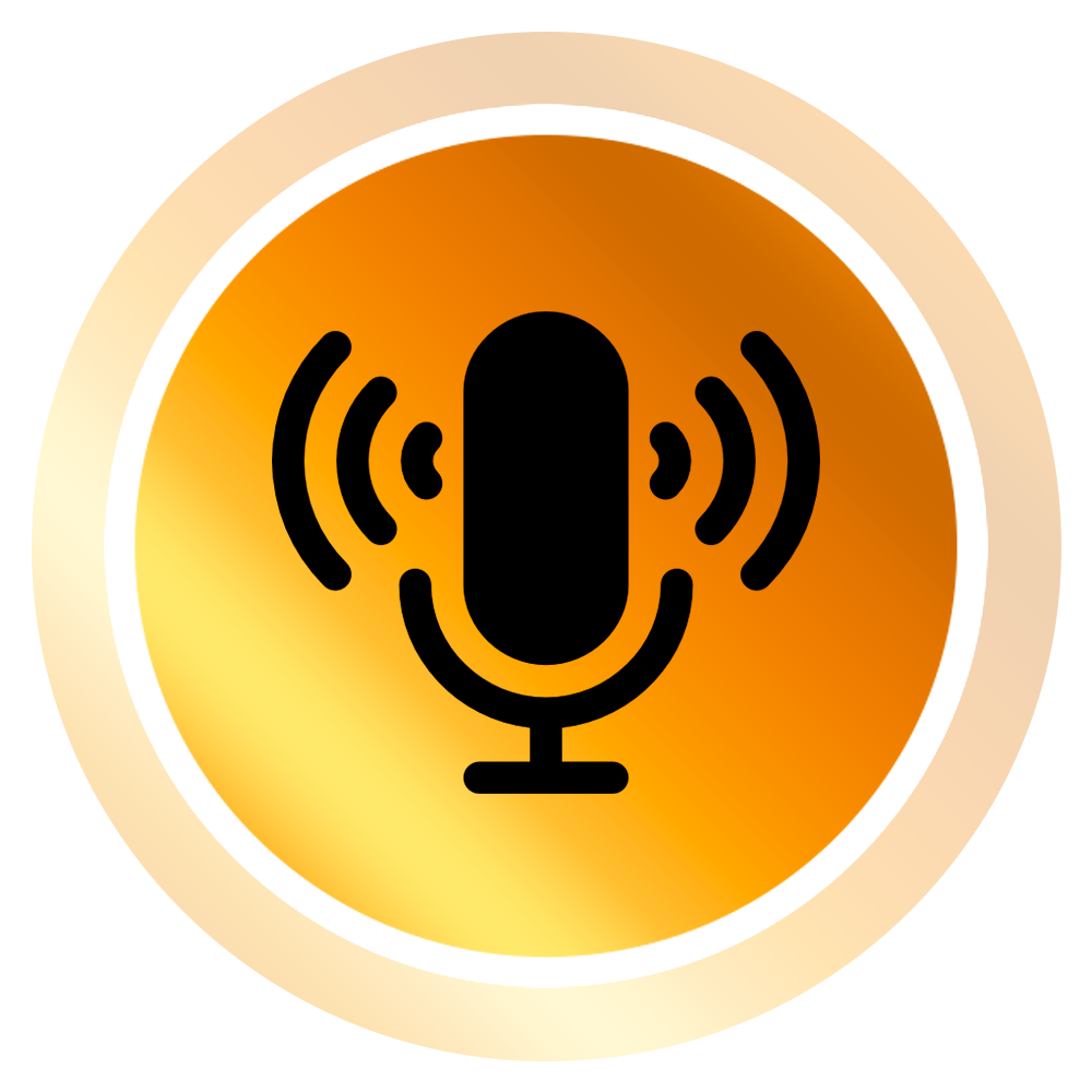 drops-by-mendy-icons-voice-density