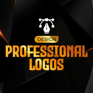 Professional Logo