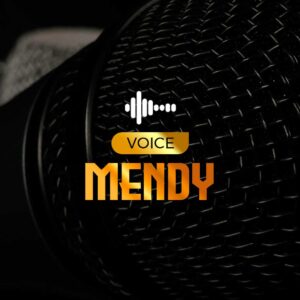 Mendy’s Voice