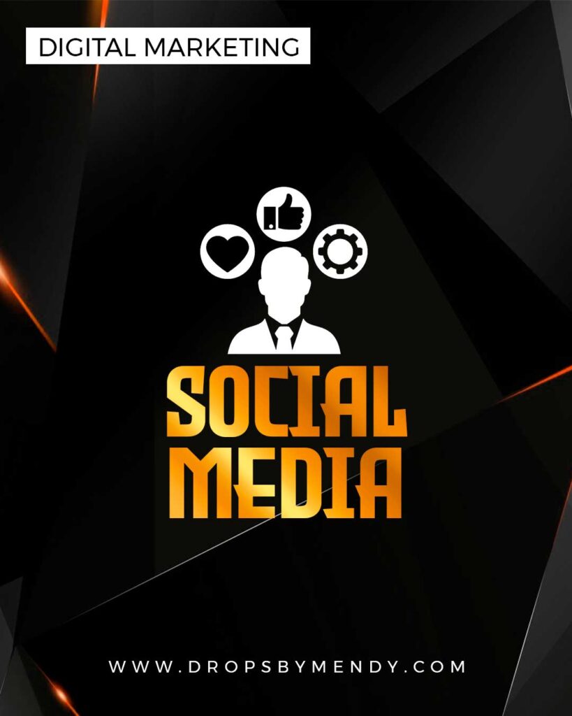 drops-by-mendy-products-social-media-marketing