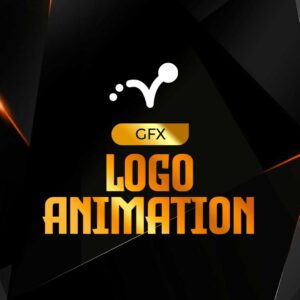 Logo Animation